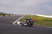 cadwell-no-limits-trackday;cadwell-park;cadwell-park-photographs;cadwell-trackday-photographs;enduro-digital-images;event-digital-images;eventdigitalimages;no-limits-trackdays;peter-wileman-photography;racing-digital-images;snetterton;snetterton-no-limits-trackday;snetterton-photographs;snetterton-trackday-photographs;trackday-digital-images;trackday-photos